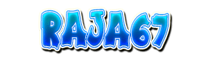 RAJA67